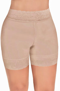 Farah Middle Colombian short