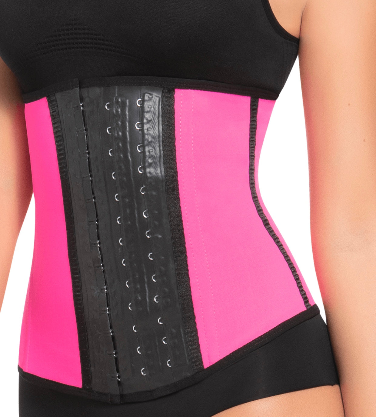 #1330 Sport Thermal Waist corset